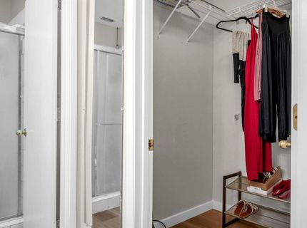 3661 Gold Creek Ln, Sacramento, CA 95827 Photo