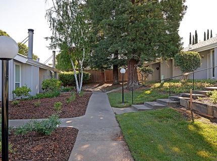 3661 Gold Creek Ln, Sacramento, CA 95827 Photo