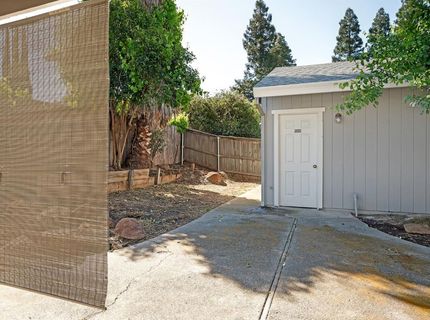 3661 Gold Creek Ln, Sacramento, CA 95827 Photo