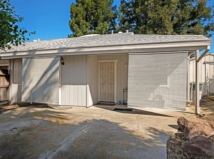3661 Gold Creek Ln, Sacramento, CA 95827 Photo