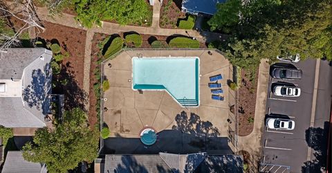 3661 Gold Creek Ln, Sacramento, CA 95827 Photo