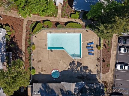 3661 Gold Creek Ln, Sacramento, CA 95827 Photo