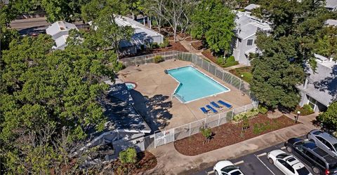 3661 Gold Creek Ln, Sacramento, CA 95827 Photo