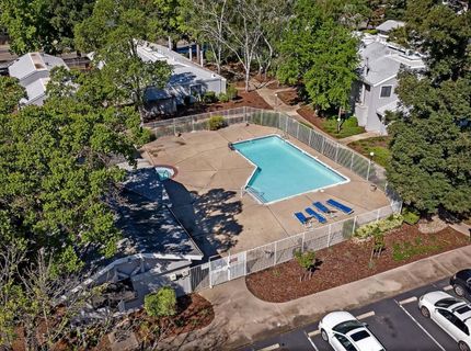 3661 Gold Creek Ln, Sacramento, CA 95827 Photo