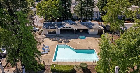 3661 Gold Creek Ln, Sacramento, CA 95827 Photo