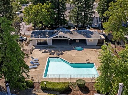 3661 Gold Creek Ln, Sacramento, CA 95827 Photo