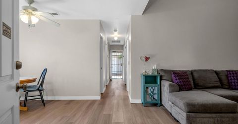 3661 Gold Creek Ln, Sacramento, CA 95827 Photo