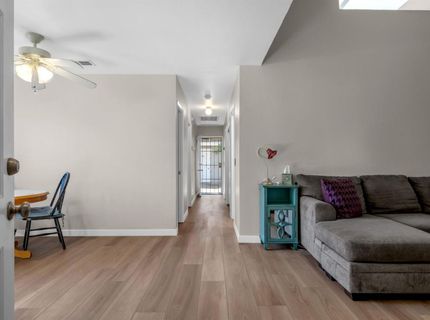 3661 Gold Creek Ln, Sacramento, CA 95827 Photo