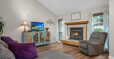 3661 Gold Creek Ln, Sacramento, CA 95827 Photo