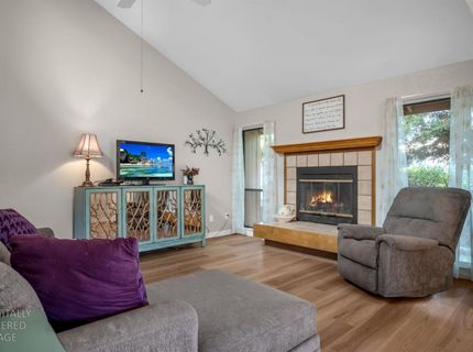 3661 Gold Creek Ln, Sacramento, CA 95827 Photo