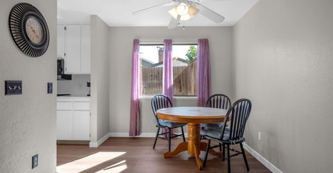 3661 Gold Creek Ln, Sacramento, CA 95827 Photo