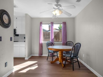 3661 Gold Creek Ln, Sacramento, CA 95827 Photo