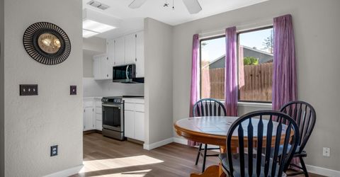 3661 Gold Creek Ln, Sacramento, CA 95827 Photo