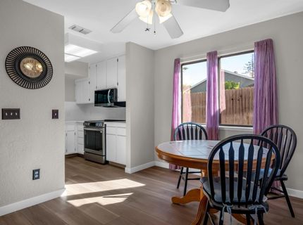 3661 Gold Creek Ln, Sacramento, CA 95827 Photo