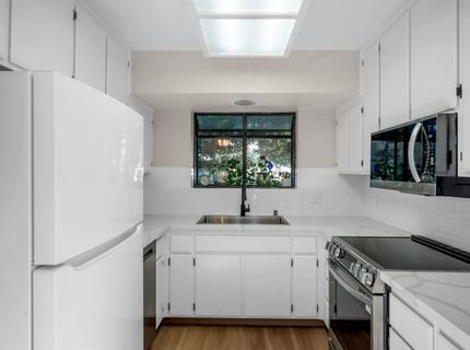 3661 Gold Creek Ln, Sacramento, CA 95827 Photo