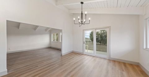 2181 Mel Drive, Gardnerville, NV 89410 Photo