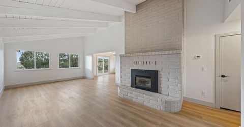 2181 Mel Drive, Gardnerville, NV 89410 Photo