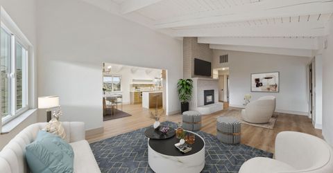 2181 Mel Drive, Gardnerville, NV 89410 Photo