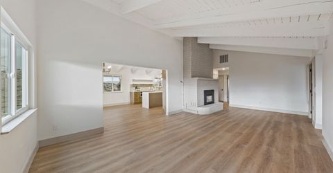 2181 Mel Drive, Gardnerville, NV 89410 Photo