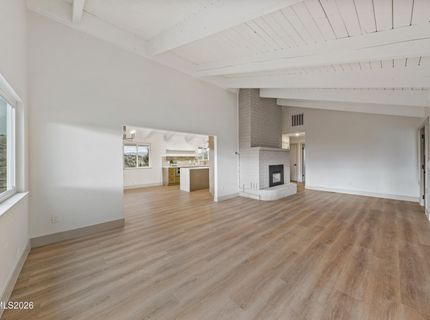 2181 Mel Drive, Gardnerville, NV 89410 Photo