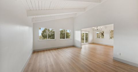 2181 Mel Drive, Gardnerville, NV 89410 Photo