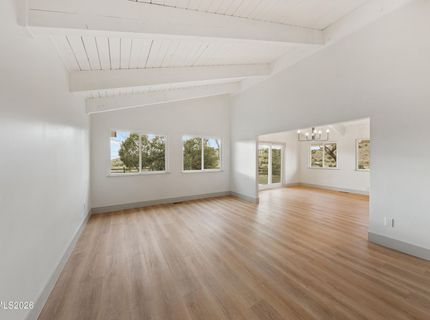 2181 Mel Drive, Gardnerville, NV 89410 Photo