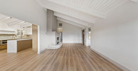 2181 Mel Drive, Gardnerville, NV 89410 Photo