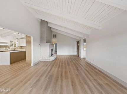 2181 Mel Drive, Gardnerville, NV 89410 Photo