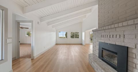 2181 Mel Drive, Gardnerville, NV 89410 Photo