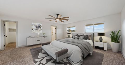 2181 Mel Drive, Gardnerville, NV 89410 Photo