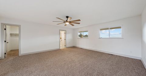 2181 Mel Drive, Gardnerville, NV 89410 Photo