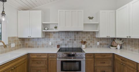 2181 Mel Drive, Gardnerville, NV 89410 Photo