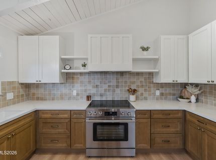 2181 Mel Drive, Gardnerville, NV 89410 Photo