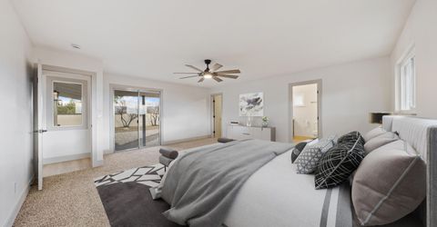 2181 Mel Drive, Gardnerville, NV 89410 Photo