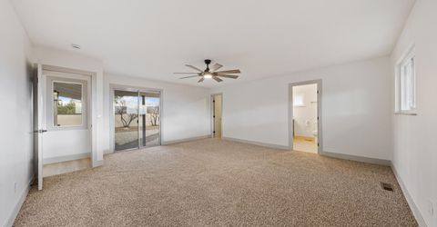 2181 Mel Drive, Gardnerville, NV 89410 Photo