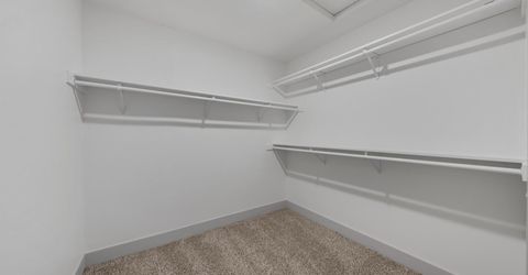 2181 Mel Drive, Gardnerville, NV 89410 Photo