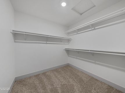 2181 Mel Drive, Gardnerville, NV 89410 Photo