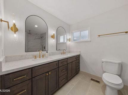 2181 Mel Drive, Gardnerville, NV 89410 Photo