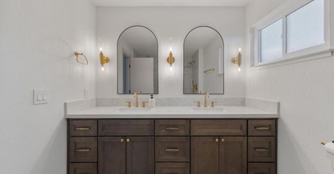 2181 Mel Drive, Gardnerville, NV 89410 Photo