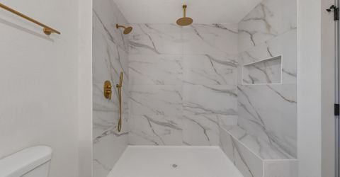 2181 Mel Drive, Gardnerville, NV 89410 Photo