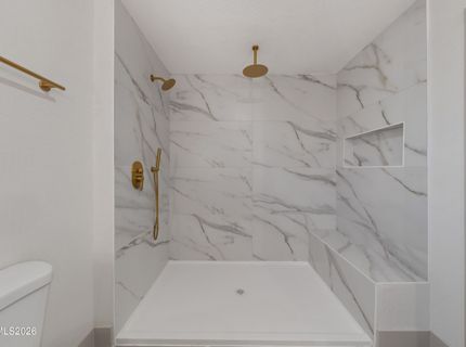 2181 Mel Drive, Gardnerville, NV 89410 Photo