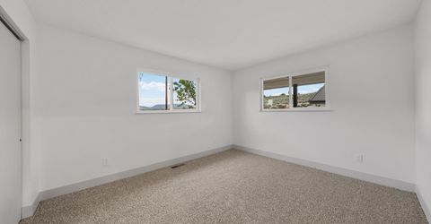 2181 Mel Drive, Gardnerville, NV 89410 Photo