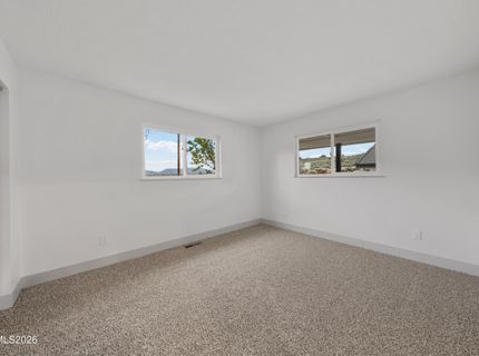 2181 Mel Drive, Gardnerville, NV 89410 Photo