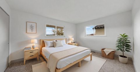 2181 Mel Drive, Gardnerville, NV 89410 Photo