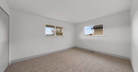 2181 Mel Drive, Gardnerville, NV 89410 Photo