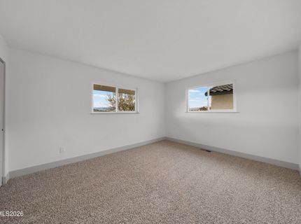 2181 Mel Drive, Gardnerville, NV 89410 Photo