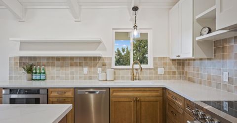 2181 Mel Drive, Gardnerville, NV 89410 Photo