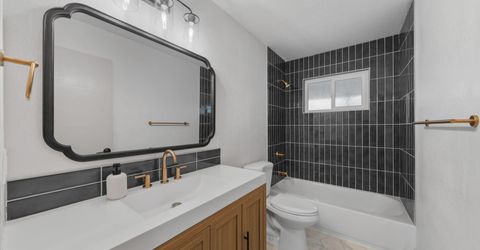 2181 Mel Drive, Gardnerville, NV 89410 Photo