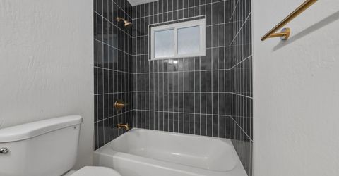 2181 Mel Drive, Gardnerville, NV 89410 Photo