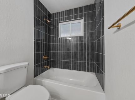 2181 Mel Drive, Gardnerville, NV 89410 Photo